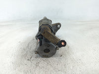 2009-2012 Toyota Highlander Car Starter Motor Solenoid OEM P/N:28100-0V012 Fits Fits 2009 2010 2011 2012 2016 2018 2019 2020