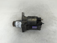 2009-2012 Toyota Highlander Car Starter Motor Solenoid OEM P/N:28100-28070 Fits Fits 2009 2010 2011 2012 2016 2018 2019 2020