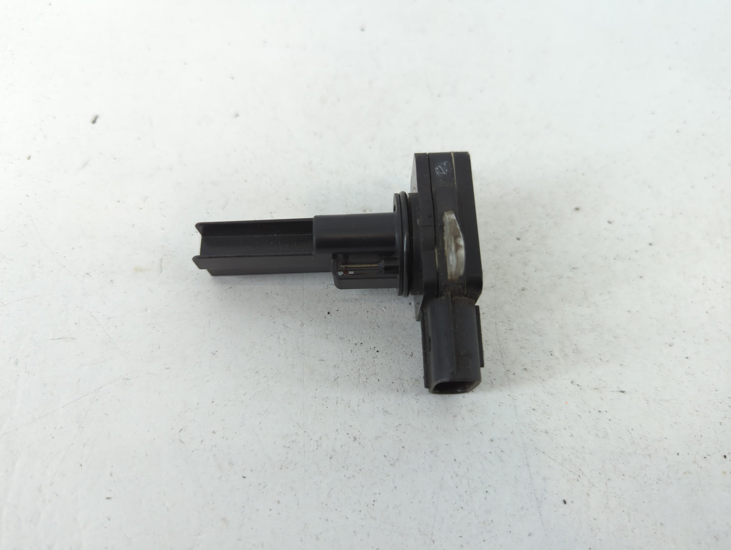 2008-2013 Toyota Highlander Mass Air Flow Meter Maf - Oemusedautoparts1.com
