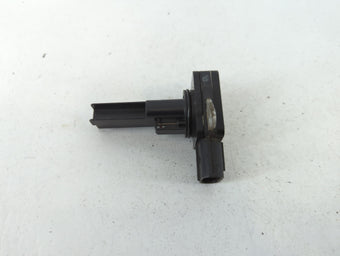 compare product 2008-2013 Toyota Highlander Mass Air Flow Meter Maf