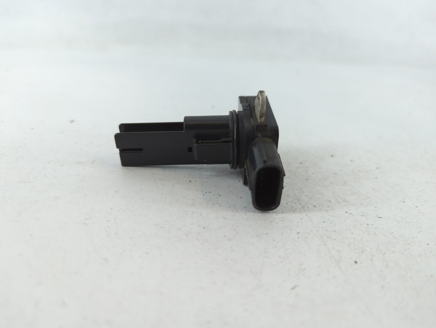 2008-2013 Toyota Highlander Mass Air Flow Meter Maf - Oemusedautoparts1.com