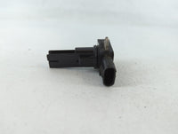 2008-2013 Toyota Highlander Mass Air Flow Meter Maf - Oemusedautoparts1.com