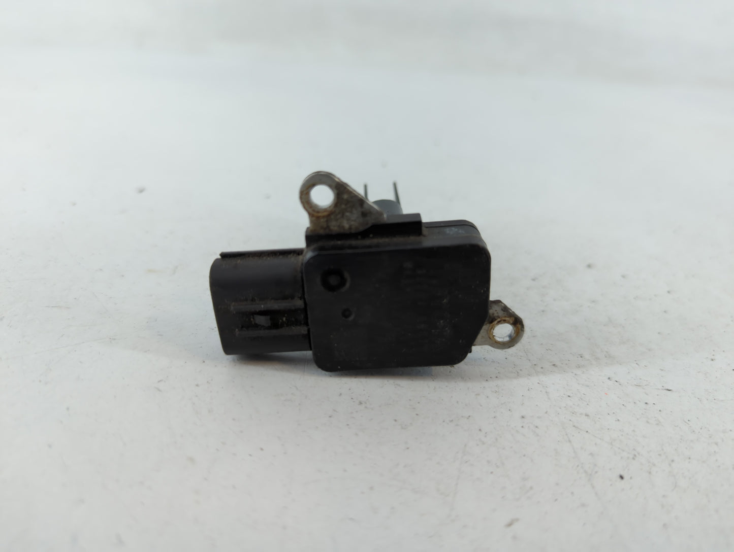 2008-2013 Toyota Highlander Mass Air Flow Meter Maf - Oemusedautoparts1.com
