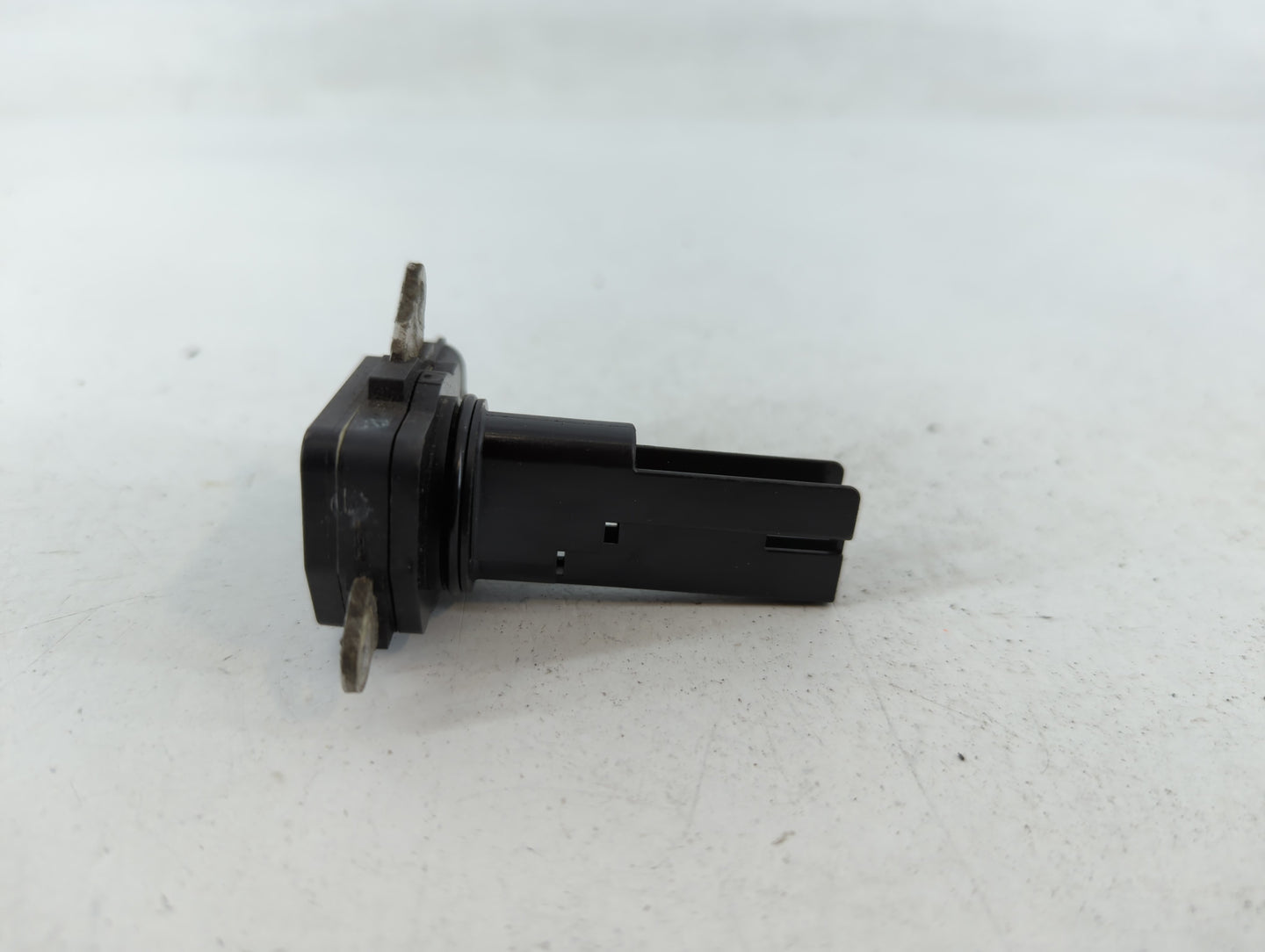 2008-2013 Toyota Highlander Mass Air Flow Meter Maf - Oemusedautoparts1.com