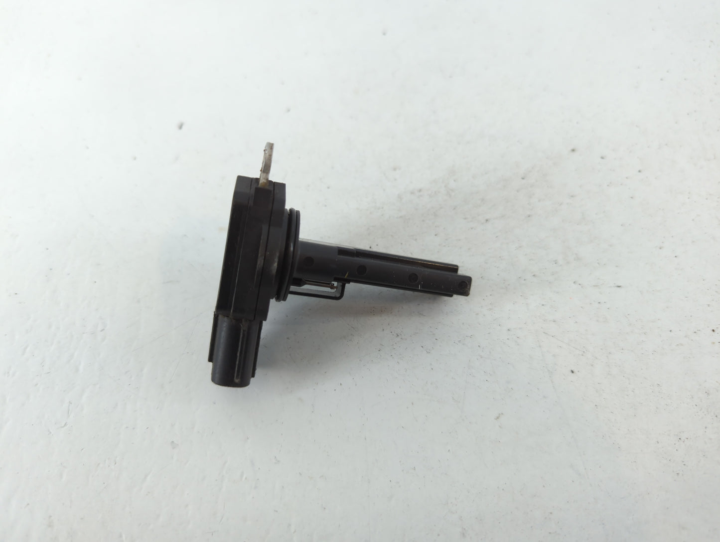 2008-2013 Toyota Highlander Mass Air Flow Meter Maf - Oemusedautoparts1.com