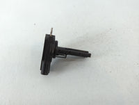 2008-2013 Toyota Highlander Mass Air Flow Meter Maf - Oemusedautoparts1.com