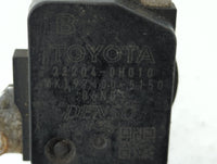 2008-2013 Toyota Highlander Mass Air Flow Meter Maf - Oemusedautoparts1.com