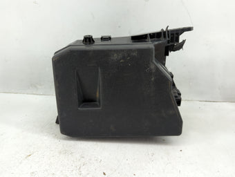 compare product 2009-2014 Toyota Matrix Fusebox Fuse Box Panel Relay Module P/N:82662-02270 Fits Fits 2009 2010 2011 2012 2013 2014 OEM Used Auto Parts