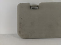 2010-2015 Toyota Prius Sun Visor Shade Replacement Passenger Right Mirror Fits Fits 2010 2011 2012 2013 2014 2015 OEM Used A