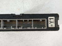 2010-2011 Toyota Prius Chassis Control Module Ccm Bcm Body Control - Oemusedautoparts1.com
