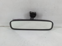 2011 Toyota Prius Interior Rear View Mirror Replacement OEM P/N:E4022197 E4012197 Fits OEM Used Auto Parts - Oemusedautopart