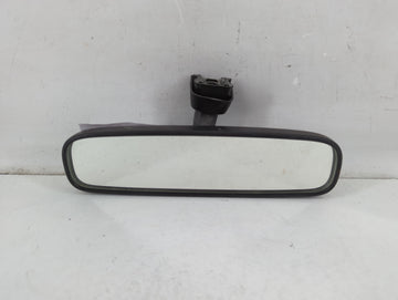 2011 Toyota Prius Interior Rear View Mirror Replacement OEM P/N:E4022197 E4012197 Fits OEM Used Auto Parts - Oemusedautopart