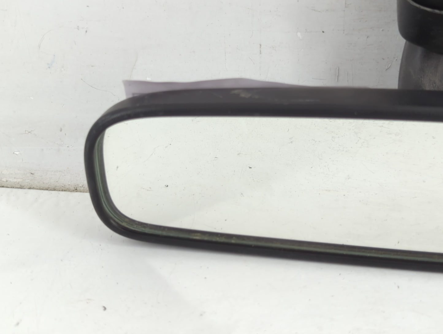 2011 Toyota Prius Interior Rear View Mirror Replacement OEM P/N:E4022197 E4012197 Fits OEM Used Auto Parts - Oemusedautopart