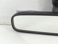 2011 Toyota Prius Interior Rear View Mirror Replacement OEM P/N:E4022197 E4012197 Fits OEM Used Auto Parts - Oemusedautopart