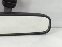 2011 Toyota Prius Interior Rear View Mirror Replacement OEM P/N:E4022197 E4012197 Fits OEM Used Auto Parts - Oemusedautopart