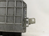 2011 Toyota Prius PCM Engine Control Computer ECU ECM PCU OEM P/N:275400-5571 89661-47390 Fits OEM Used Auto Parts - Oemused