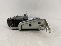 2011 Toyota Prius PCM Engine Control Computer ECU ECM PCU OEM P/N:275400-5571 89661-47390 Fits OEM Used Auto Parts - Oemused