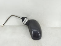 2010-2015 Toyota Prius Driver Side View Mirror - Left Door Mirror OEM Used - Oemusedautoparts1.com