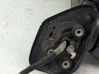 2010-2015 Toyota Prius Driver Side View Mirror - Left Door Mirror OEM Used - Oemusedautoparts1.com