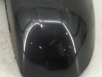 2010-2015 Toyota Prius Driver Side View Mirror - Left Door Mirror OEM Used - Oemusedautoparts1.com