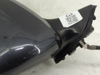 2010-2015 Toyota Prius Driver Side View Mirror - Left Door Mirror OEM Used - Oemusedautoparts1.com