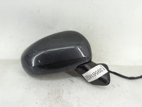 2010-2015 Toyota Prius Passenger Side View Mirror - Right Door Mirror OEM Used - Oemusedautoparts1.com