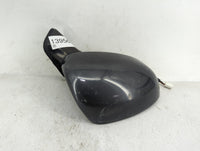 2010-2015 Toyota Prius Passenger Side View Mirror - Right Door Mirror OEM Used - Oemusedautoparts1.com