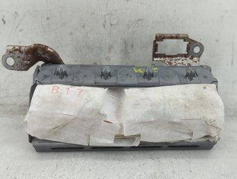 compare product 2010-2015 Toyota Prius Air Bag Rear Right Passenger Door
