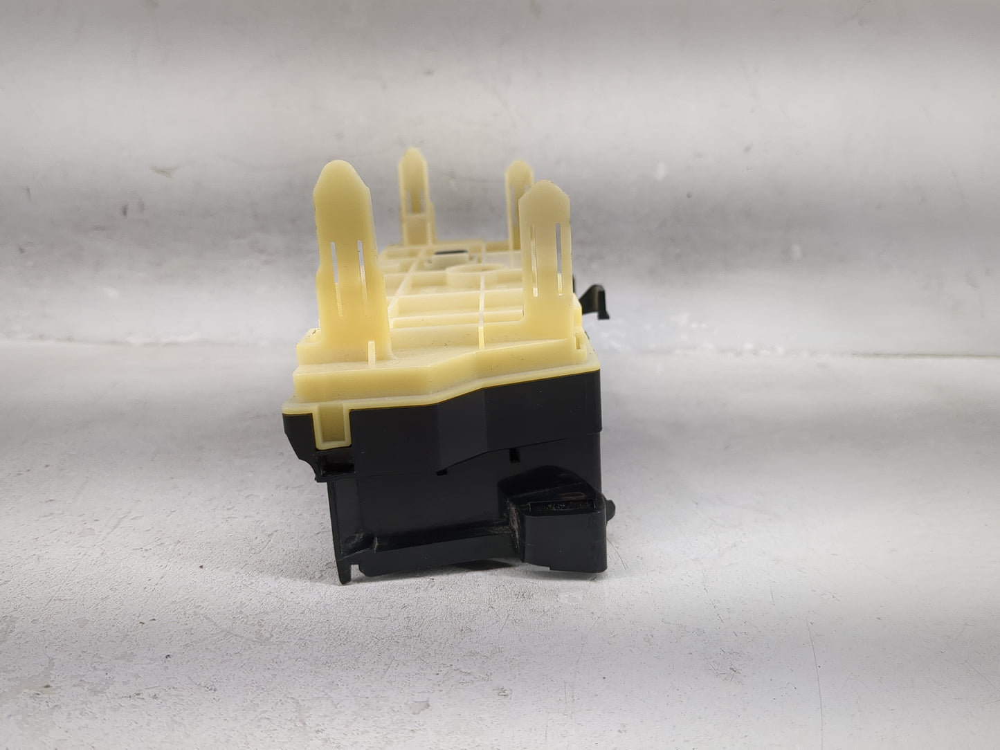 2010-2011 Toyota Prius Climate Control Module Temperature AC/Heater Replacement P/N:75D726 Fits Fits 2010 2011 OEM Used Auto