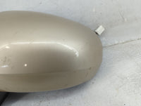 2010-2015 Toyota Prius Driver Side View Mirror - Left Door Mirror OEM Used - Oemusedautoparts1.com