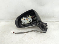 2010-2015 Toyota Prius Driver Side View Mirror - Left Door Mirror OEM Used - Oemusedautoparts1.com