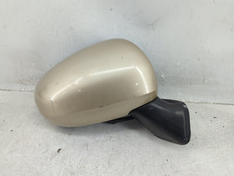 compare product 2010-2015 Toyota Prius Passenger Side View Mirror - Right Door Mirror OEM Used