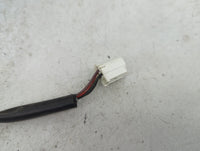 2010-2015 Toyota Prius Passenger Side View Mirror - Right Door Mirror OEM Used - Oemusedautoparts1.com