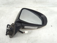2010-2015 Toyota Prius Passenger Side View Mirror - Right Door Mirror OEM Used - Oemusedautoparts1.com
