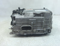 2010-2011 Toyota Prius Hybrid DC Synergy Drive Power Inverter P/N:G9200-47140 Fits Fits 2010 2011 OEM Used Auto Parts - Oemu