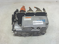 2010-2011 Toyota Prius Hybrid DC Synergy Drive Power Inverter P/N:G9200-47140 Fits Fits 2010 2011 OEM Used Auto Parts - Oemu