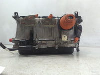 2010-2011 Toyota Prius Hybrid DC Synergy Drive Power Inverter P/N:G9200-47140 Fits Fits 2010 2011 OEM Used Auto Parts - Oemu