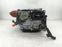 2010-2011 Toyota Prius Hybrid DC Synergy Drive Power Inverter P/N:G9200-47141 Fits Fits 2010 2011 OEM Used Auto Parts - Oemu