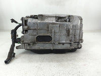 2010-2011 Toyota Prius Hybrid DC Synergy Drive Power Inverter P/N:G9200-47141 Fits Fits 2010 2011 OEM Used Auto Parts - Oemu