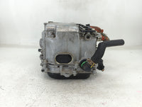 2010-2011 Toyota Prius Hybrid DC Synergy Drive Power Inverter P/N:G9200-47141 Fits Fits 2010 2011 OEM Used Auto Parts - Oemu