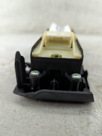 2010-2014 Toyota Prius Master Power Window Switch Replacement Driver Side Left P/N:84040-33100 Fits OEM Used Auto Parts - Oe