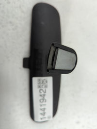 2004-2022 Toyota Prius Interior Rear View Mirror Replacement OEM Fits OEM Used Auto Parts - Oemusedautoparts1.com