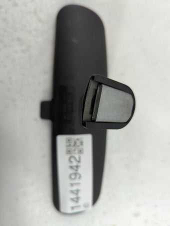 compare product 2004-2022 Toyota Prius Interior Rear View Mirror Replacement OEM Fits OEM Used Auto Parts