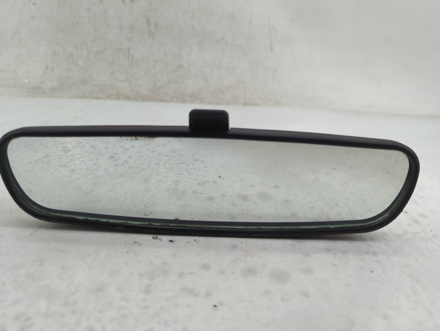 2004-2022 Toyota Prius Interior Rear View Mirror Replacement OEM Fits OEM Used Auto Parts - Oemusedautoparts1.com