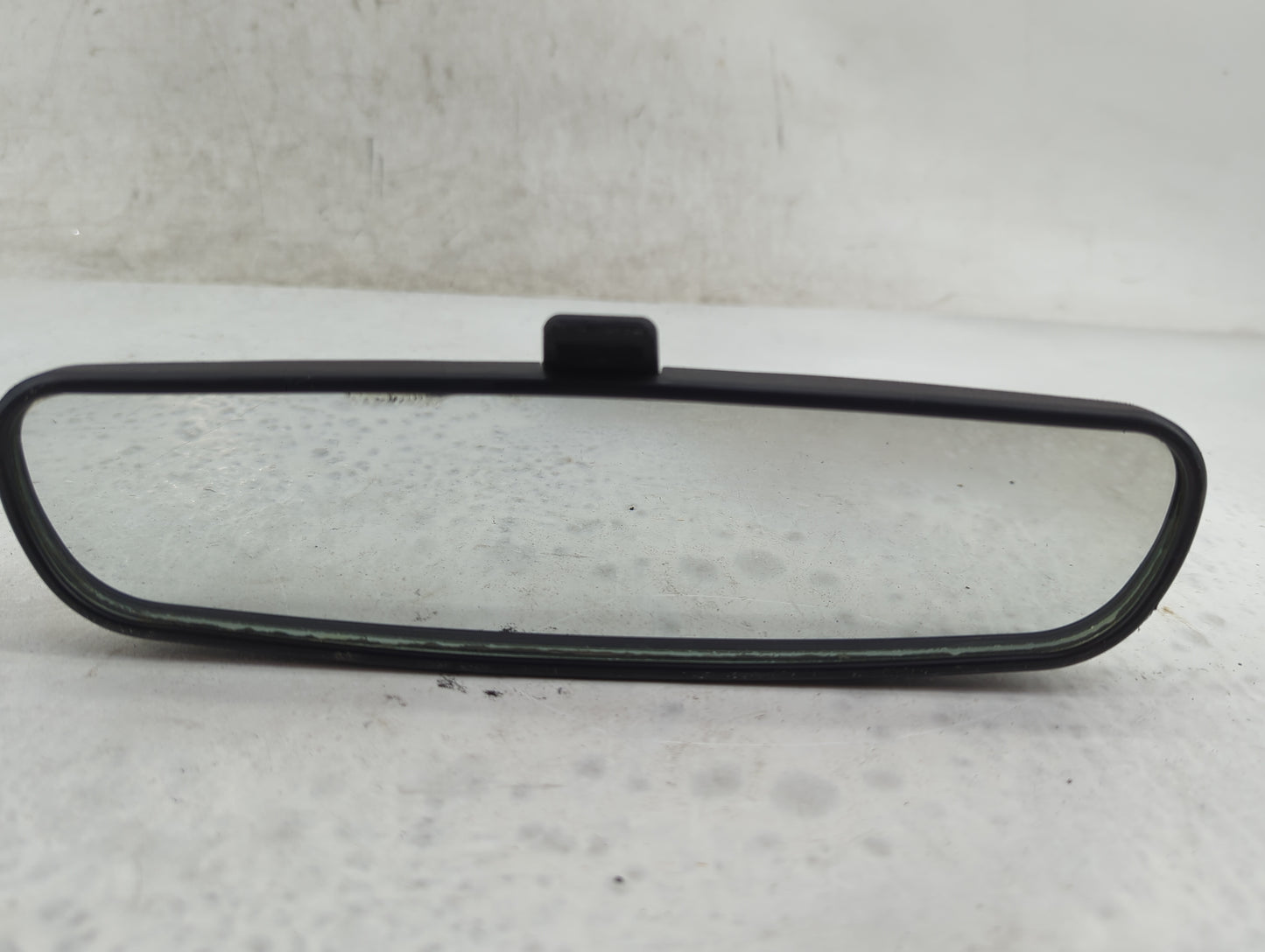 2004-2022 Toyota Prius Interior Rear View Mirror Replacement OEM Fits OEM Used Auto Parts - Oemusedautoparts1.com