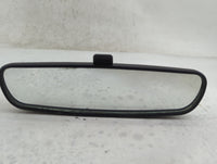 2004-2022 Toyota Prius Interior Rear View Mirror Replacement OEM Fits OEM Used Auto Parts - Oemusedautoparts1.com
