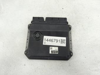 compare product 2011 Toyota Prius PCM Engine Control Computer ECU ECM PCU OEM P/N:89661-47390 275400-5571 Fits OEM Used Auto Parts