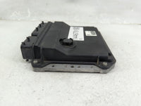 2011 Toyota Prius PCM Engine Control Computer ECU ECM PCU OEM P/N:89661-47390 275400-5571 Fits OEM Used Auto Parts - Oemused