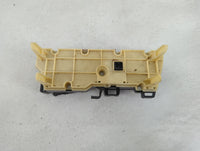 2010-2011 Toyota Prius Climate Control Module Temperature AC/Heater Replacement P/N:75D726 Fits Fits 2010 2011 OEM Used Auto