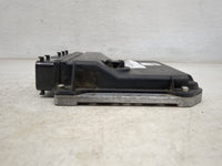 2011 Toyota Prius PCM Engine Control Computer ECU ECM PCU OEM P/N:89661-47390 275400-5571 Fits OEM Used Auto Parts - Oemused